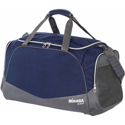   Mikasa Dinas -