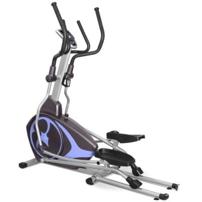    Oxygen EX-45 NF HRC