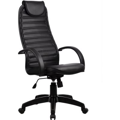     BP-5 PL 48