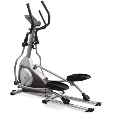    Oxygen EX-55 NF HRC