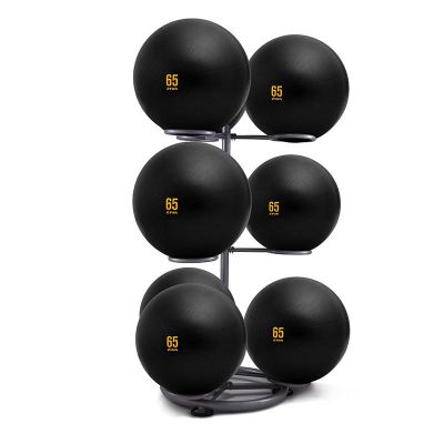   9  ZIVA ZST-EXBS-6016
