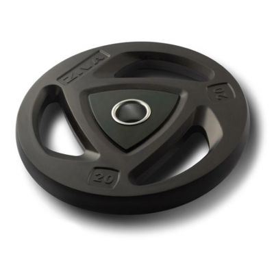    20  ZIVA ZVO-DCPU-1406