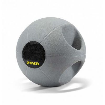     ZIVA Medball 8 