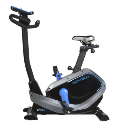  Evo Fitness M800 (Yuto EL II)