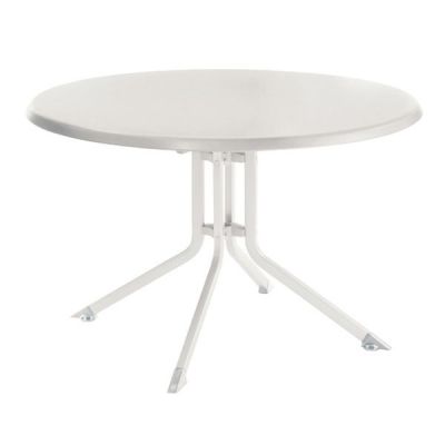   Kettler 307016-5000 /