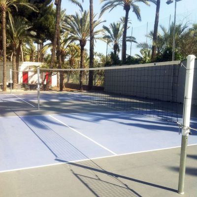    El Leon De Oro 14443020002  -
