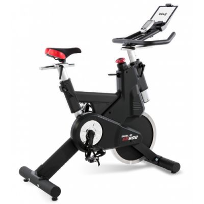  - Sole Fitness SB900 2019