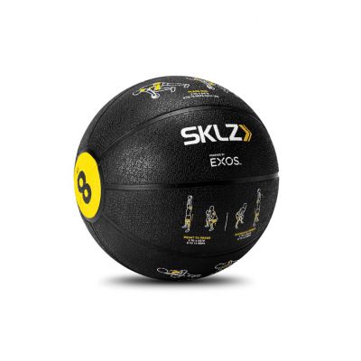    SKLZ Trainer Med Ball PERF-MEDB-001