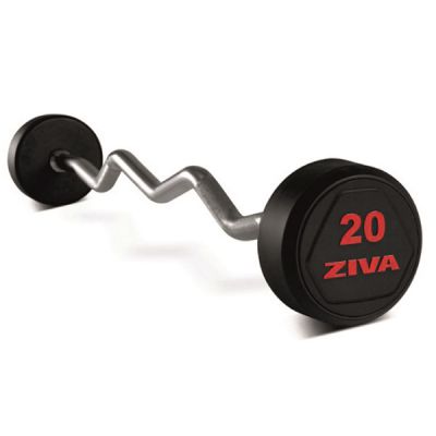   10 EZ  10-45  ZIVA ZVO-BCSL-2206