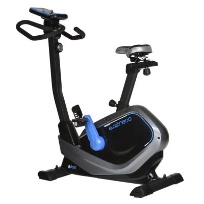   Evo Fitness 800 (Yuto II)