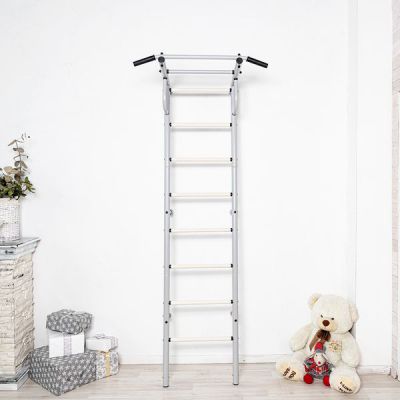   Kett-Up Acrobat 1  