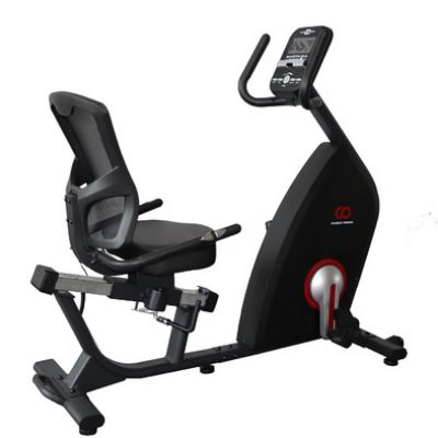   CardioPower R37