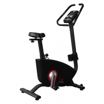   CardioPower B37