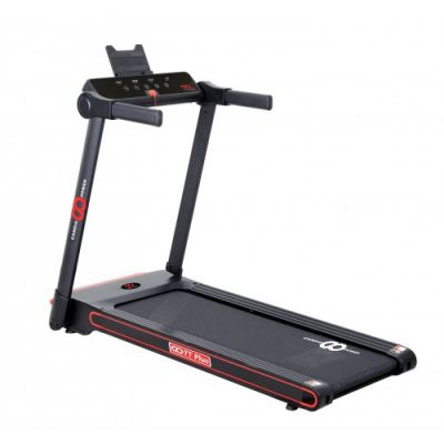    CardioPower TT Plus