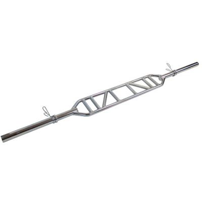   Original FitTools Swiss Bar 400
