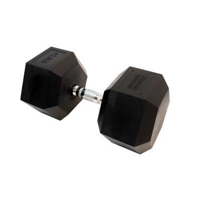   Original FitTools FT-HEX-42.5