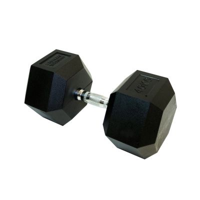   Original FitTools FT-HEX-40