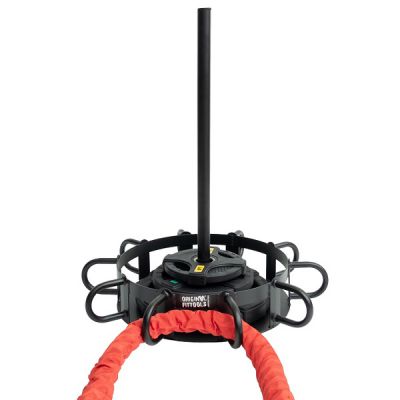      Original FitTools FT-TRAST