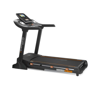   Svensson Body Labs Physioline TMX Touch