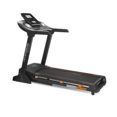   Svensson Body Labs Physioline TNX Touch