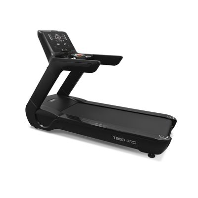   Bronze Gym T960 PRO