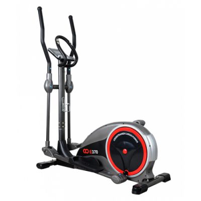    CardioPower E370