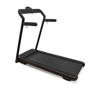    Carbon Fitness T708 SLIM