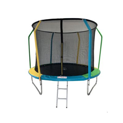       Sport Elite FLY FR-60-10FT 3,05 