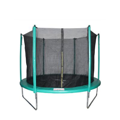      Sport Elite FOLD 3.05  FR-40-10FT ()