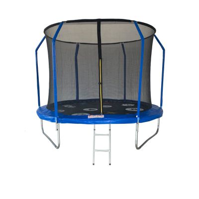       Sport Elite PLAY FR-80-12FT 3.66 