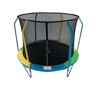     Sport Elite FLY FR-60-6FT 1,83 