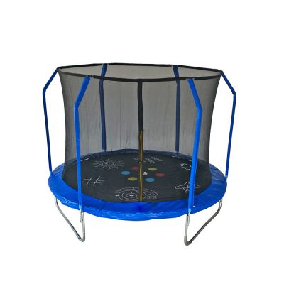       Sport Elite GAME FR-50-6FT 1.83 