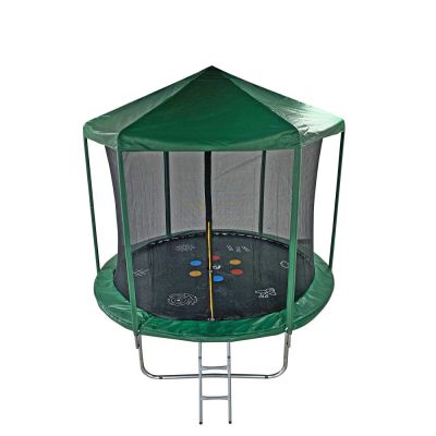       Sport Elite HOME FR-30-8FT 2,44 