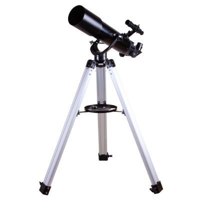    Levenhuk Skyline BASE 80T