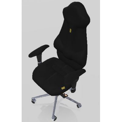   Kulik System Imperial 0706