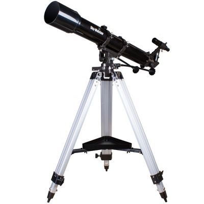   Sky-Watcher BK 909AZ3