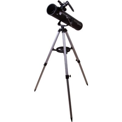    Bresser National Geographic 76/700 EQ