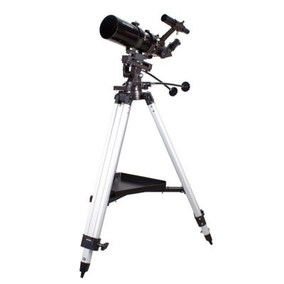    Sky-Watcher BK 804AZ3