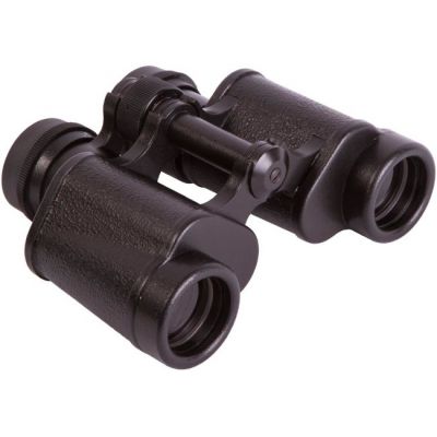  Levenhuk Heritage BASE 8x30
