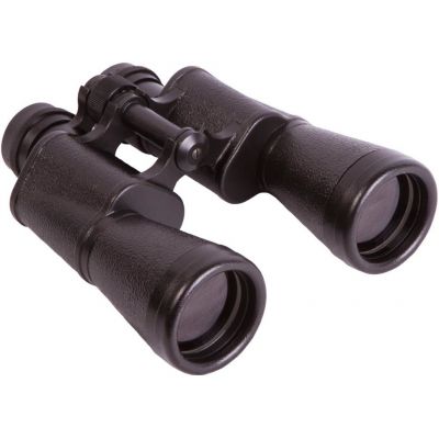  Levenhuk Heritage BASE 12x45