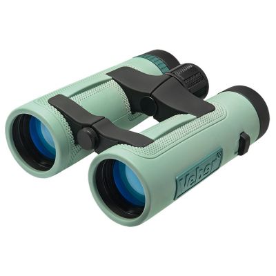  Veber Nature Russia 10x42 Siberia