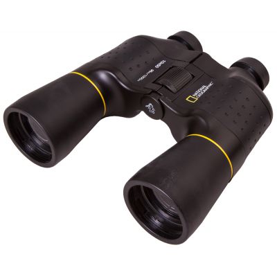  Bresser National Geographic 10x50