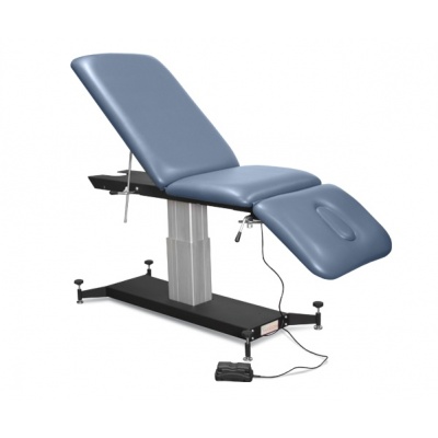   3-   Vision TOWER TREATMENT  