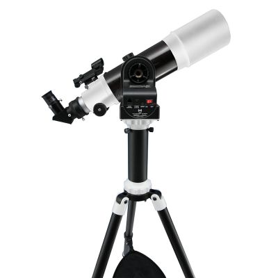  Sky-Watcher 102S AZ-GTe SynScan GOTO