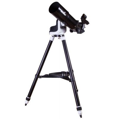  Sky-Watcher 80S AZ-GTe SynScan GOTO