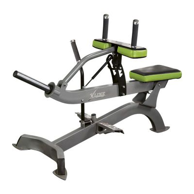   V-Sport X-LINE R XR213