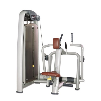     BRONZE GYM A9-004