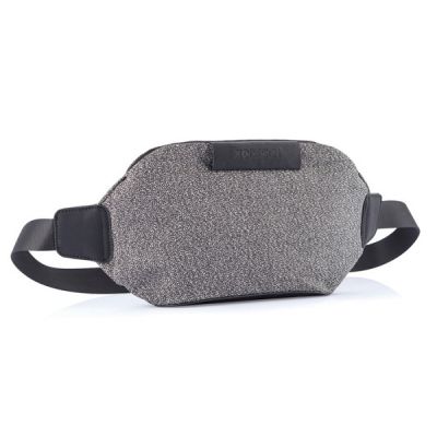      7" XD Design Urban Bumbag  c