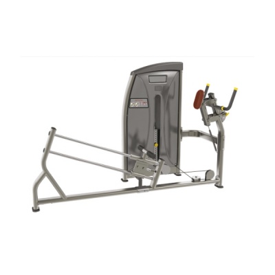      BRONZE GYM E-016A