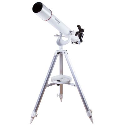  Bresser Messier AR-70/700 AZ